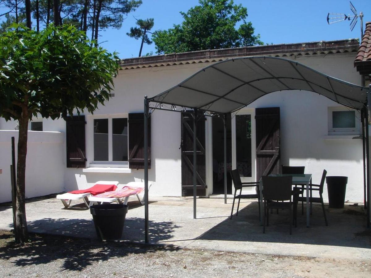 Espadrille Ocean Léon Exterior photo